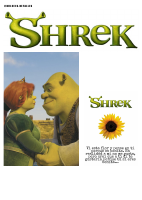 Sherk.pdf